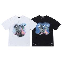 Amiri S-XL 7070