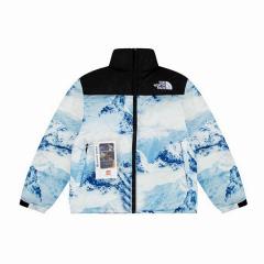The North Face M-XXL  W8805