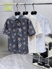Gucci M-3XL 12yn08