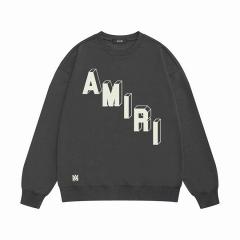 Amiri S-XXL  Y117
