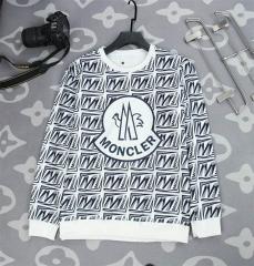 Moncler M-3XL 12yn04