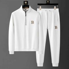 Burberry M-4XL 25cn183