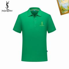 YSL Polo Short 0509
