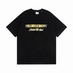 Burberry XS-L 77tx3365
