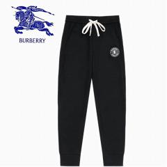Burberry Long Pants 0911