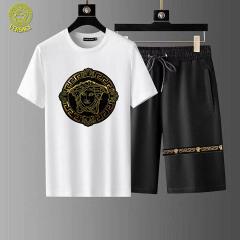 Versace M-4XL 12yx 03