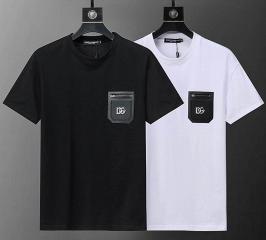 DG M-3XL  31041