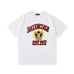 Balenciaga S-XL xctr355