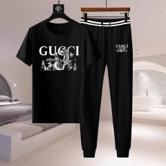 Gucci M-4XL 11Ln35