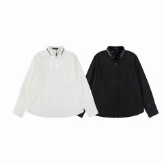 Balenciaga XS-l 77tx3420