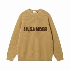 JIL Sander Sweater 1101
