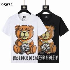 PP T Shirt M-3XL 8L11