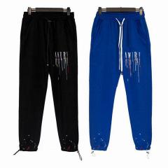 Amiri Pants s-xl brt06