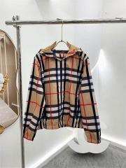 Burberry M-3XL 12yx05