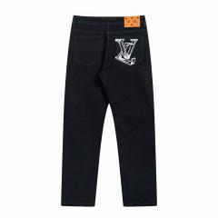 LV sz28-36 hgntx11