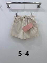 MiuMiu S-XL 167