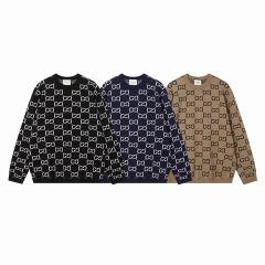Gucci XS-L wdtn83