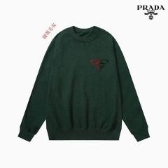 Prada M-3XL 11Ln37