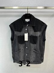 Martin Margiela S-XL 09