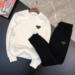 Prada m-5xl 17