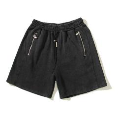 Represent Short Pants 0611