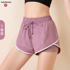 Lululemon S2095S 6C S-XXL  nlh29