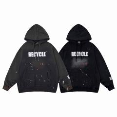 Gallery Dept S-XL  G192