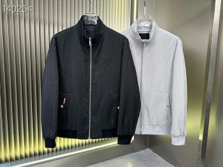 Prada M-3XL 26yr33