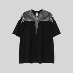 Marcelo Burlon S-XXL yftxM78