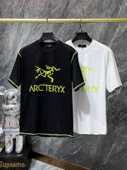 Arc teryx S-XL 7stx7131