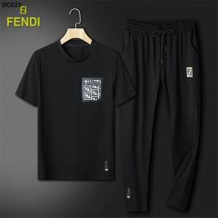 Fendi M-4XL 12yn41