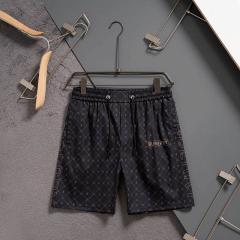 Burberry M-3XL mdtrV2407