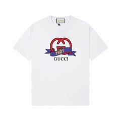 Gucci XS-XL dgtr36