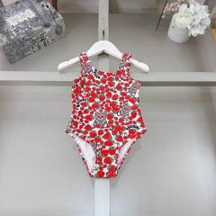 Moschino Kid Bikini 0615