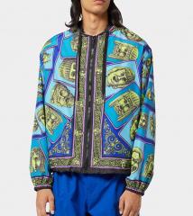 Versace M-3XL zon20