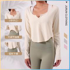 Lululemon WT377 S-L 33C ngc