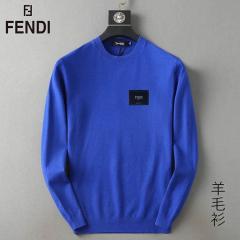 Fendi M-3XL kdtn81