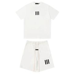 Fog S-XL lctw8933-293