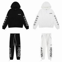 Amiri S-XL  9219 9319
