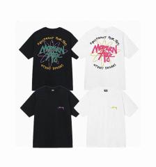 Stussy S-XL  XB960
