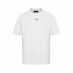 Prada M-2XL fxtx09