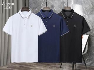 Zegna M-3XL 03