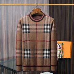 Burberry M-3XL 21mn35