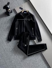 Prada M-3XL kdtn66