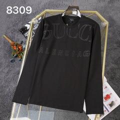 Gucci M-3XL  8309