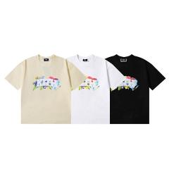 Kith S-XL 6htr8053