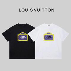 LV XS-L  2309
