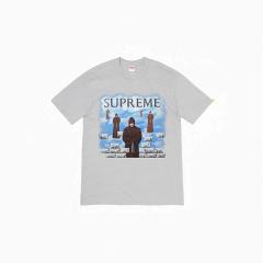 Supreme S-XL mdtrM811