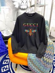 Gucci M-3XL 12yn105