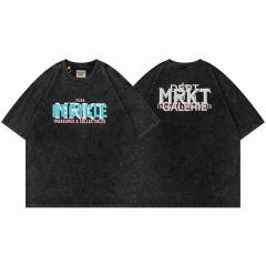 Gallery Dept S-XL  D128